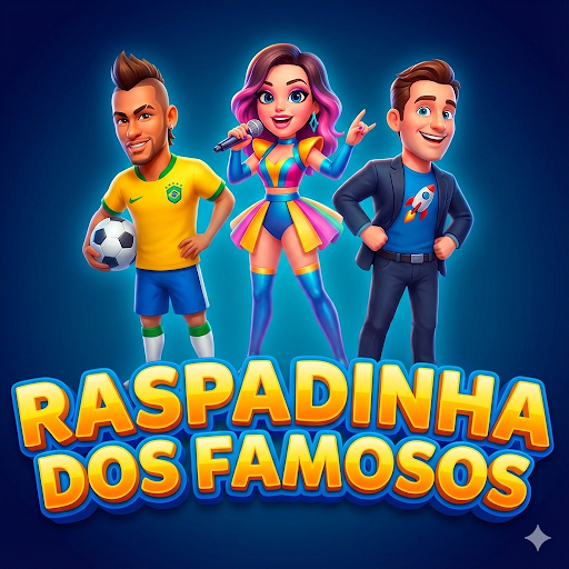 Raspadinha